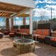 Home2 Suites By Hilton Charlotte Belmont, Nc, Belmont (fotografie 4)