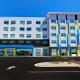Tru By Hilton Rocky Mount, Nc