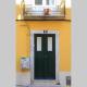Home Lisbon 2, Lisbonne - Photo 8