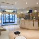 Hotel Camille Paris Tapestry Collection by Hilton, Paris - Photo 5