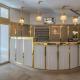 Hotel Camille Paris Tapestry Collection by Hilton, Paris - Photo 7
