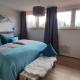 Ferienwohnung Dentler, Oberstdorf - Photo 9