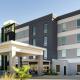 Home2 Suites By Hilton Vicksburg, Ms - Fotografie 1