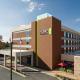 Home2 Suites By Hilton Tupelo - Fotografie 1