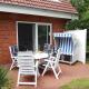 Haus-Tannengrund-Whg-01, Sankt Peter-Ording - Photo 6