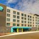 Tru By Hilton Raleigh Garner, Garner - Photo 1