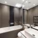 Amazing South Kensington Flat, Londres - Photo 5