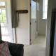 Tui Cottage, Te Arai (fotografie 8)