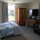 Tui Cottage, Te Arai (fotografie 4)