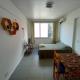 Departamento con pileta Almagro, Buenos Aires - Fotografie 6