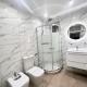URBAN Apartment - Slatina City Centre, スラティナ - 写真 3