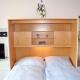 Haus-Groede-Whg-08, Sankt Peter-Ording - Foto 9