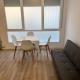 BERNABEU/ C.UNIVERSITARIA APARTMENTS Madrid - Photo 7