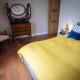 The Beeches - Chatsworth Apartment No 5 - Sleeps 4 Baslow - Fotografie 5
