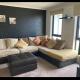 Euphoria House, Wynyard (Foto 3)