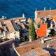 Room in Rovinj with terrace, air conditioning, W-LAN 81-6 - Fotografie 3