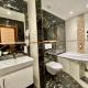 Hotel Liliova Prague Old Town, Praha - Fotografie 10