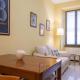 Paolo Mantegazza by Halldis, Milan - Photo 1