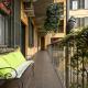 Paolo Mantegazza by Halldis, Milan - Photo 2