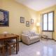 Paolo Mantegazza by Halldis, Milan - Photo 9