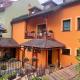 Goldapartman, Banská Štiavnica - Fotografie 2