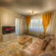 Homey apartament 2 rooms Palas Mall, Ιάσιο - Φωτογραφία 6