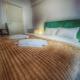 Homey apartament 2 rooms Palas Mall, Ιάσιο - Φωτογραφία 4