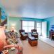 Destin Townhome with Balcony - Walk to the Beach! - Photo 4