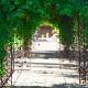 Trading Boundaries, Uckfield (fotografie 7)