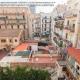 Barnapartments Raval Barcelone - Photo 3