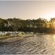 Discovery Parks - Burrill Lake, Ulladulla - Foto 3