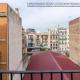 Barnapartments Raval Barcelone - Photo 7