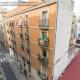 Barnapartments Raval Barcelone - Photo 6