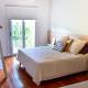 Casa Caravan - Plant Based Concept House, Buenos Aires - Fotografie 3
