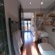 The Hideaway Apartment, Bath, Bath - Photo 7