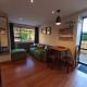 The Hideaway Apartment, Bath, Bath - Photo 6