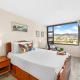 Mountain View, Close to Waikiki Beach with Parking Honolulu - Photo 4