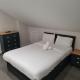 APARTMENT in BARNSLEY CENTRAL, Barnsley (fotografie 3)