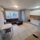 Top location apartment, Sofia - Photo 1