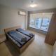 Top location apartment, Sofia - Photo 10