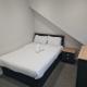 APARTMENT in BARNSLEY CENTRAL, Barnsley