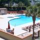 Dunes Pointe A-3, Myrtle Beach - Photo 2