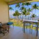 Oceanfront, Gorgeous Sunsets, Dual AC, King Bed, Top Floor Views, Impeccably Remodeled Gem HKOK318, Kihei - Fotografie 6