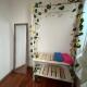 Grande Família Hostel Av paulista, São Paulo - Foto 2