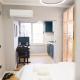 Matisse No10 - City Center Studio, Tirana - Photo 3