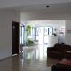 Tapiratiba Hotel, Tapiratiba - 写真 7