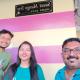 Sweet Mango Tree Homestay, Port Blair - Fotografie 2