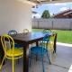 Lovely 3 Bed, 2 Bath in the City Centre! Wagga Wagga - Foto 3