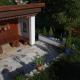 Ferienwohnung Greimelberg, Frasdorf - Photo 5