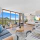 Stylish Oasis with Great Ocean and Diamond Head Views, Free Parking!, Honolulu - Fotografie 1